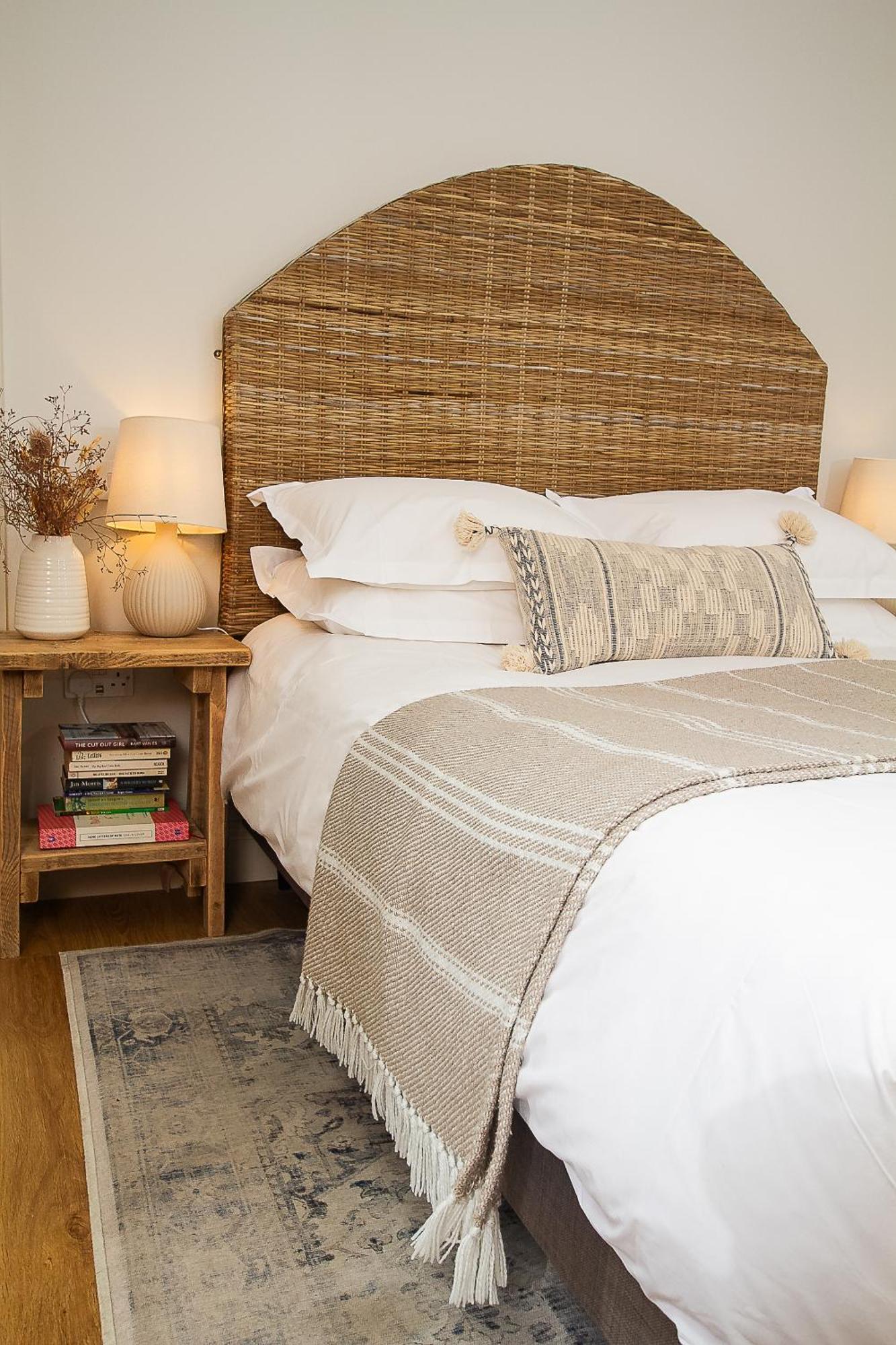 Winyard'S Gap Inn South Perrott Room photo