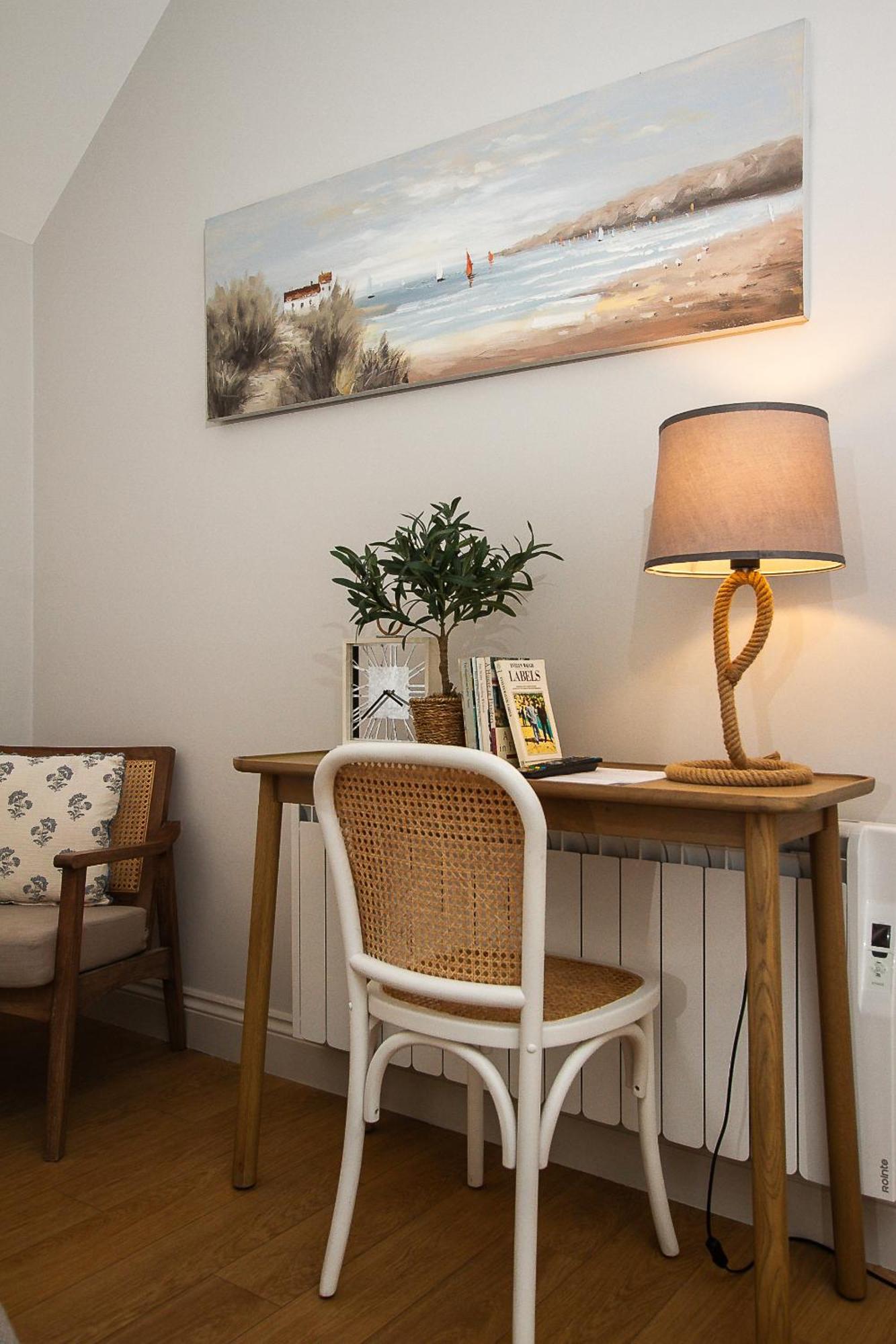 Winyard'S Gap Inn South Perrott Room photo