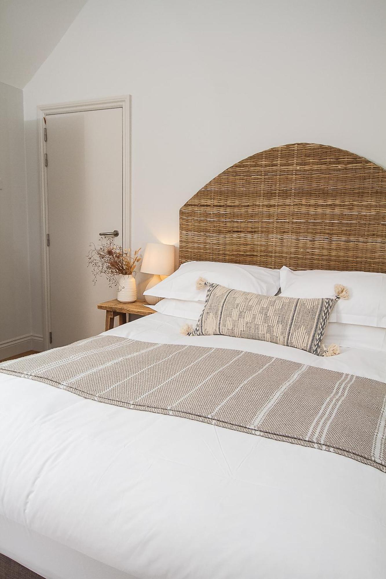 Winyard'S Gap Inn South Perrott Room photo