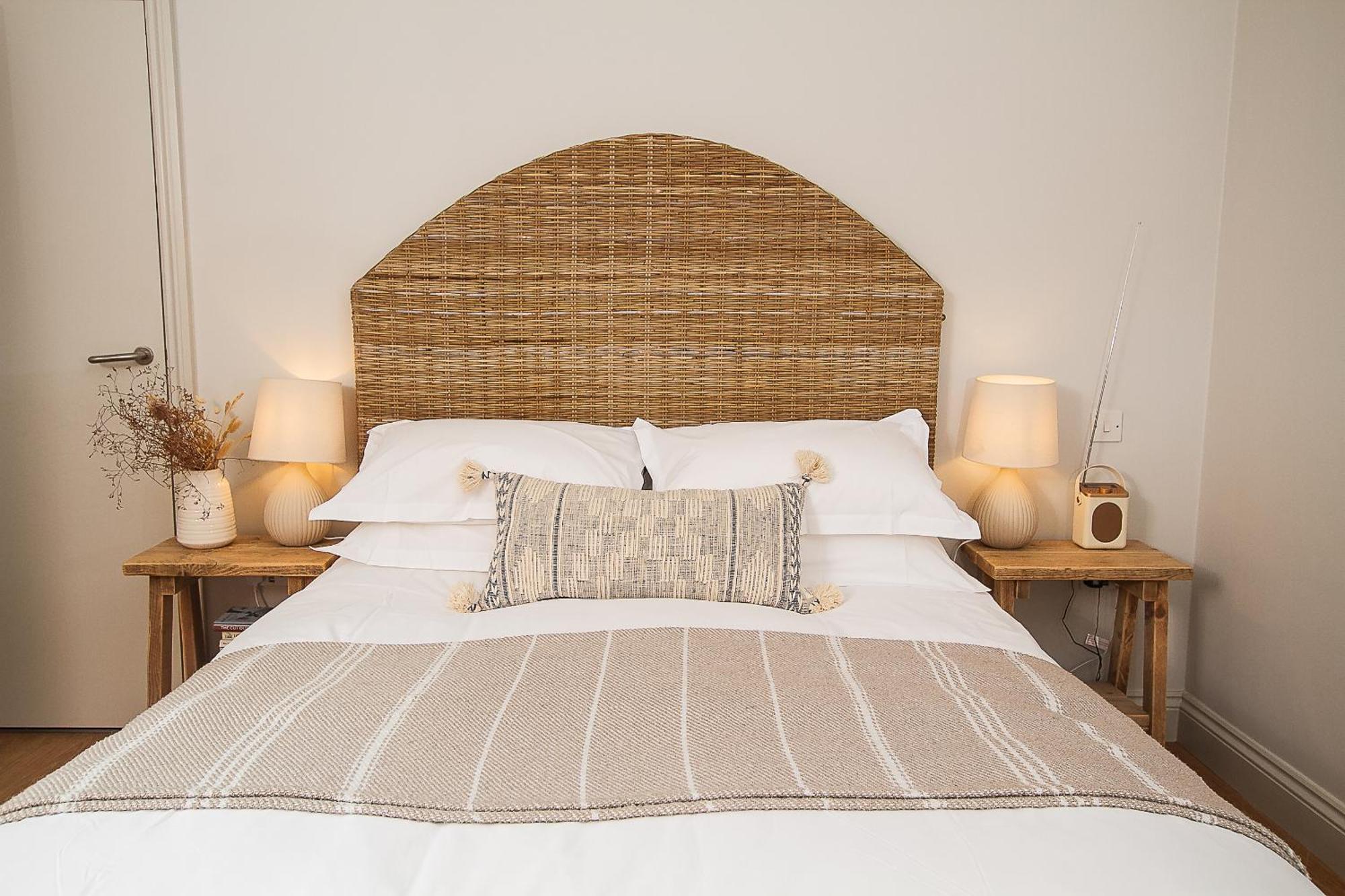 Winyard'S Gap Inn South Perrott Room photo