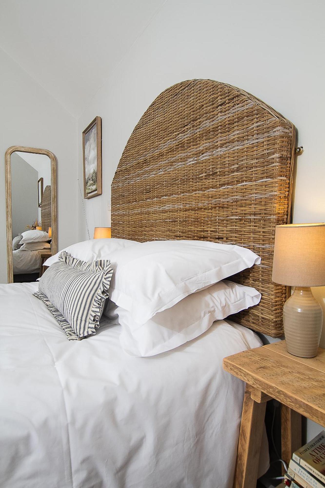 Winyard'S Gap Inn South Perrott Room photo